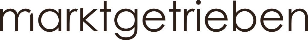 marktgetrieben-logo