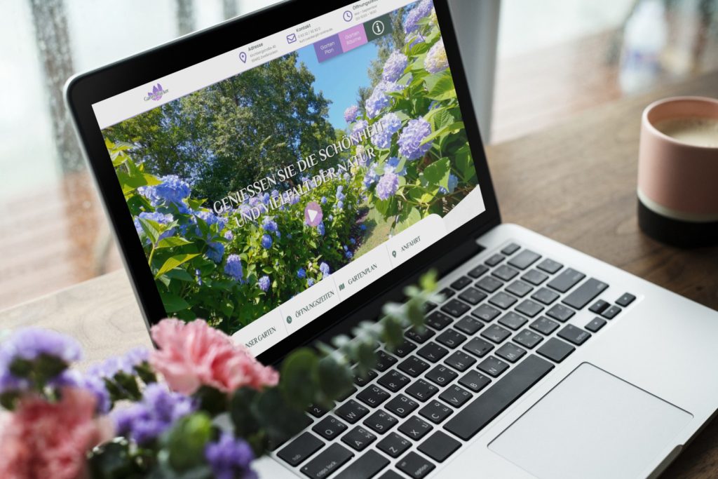 garten-ruecker-desktop