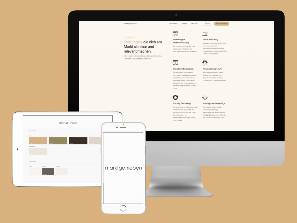 marktgetrieben-farbkonzept