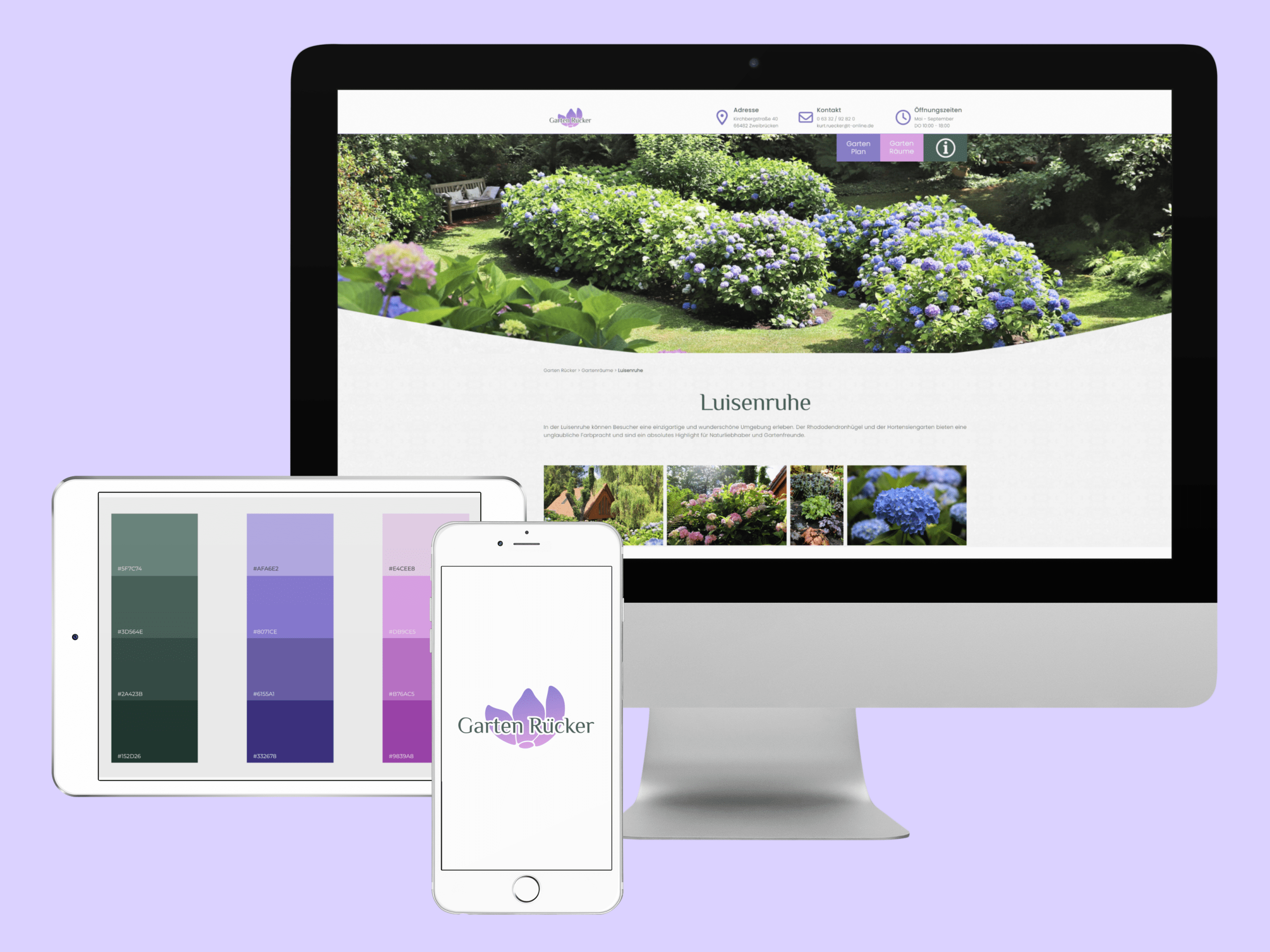 garten-ruecker-farbkonzept