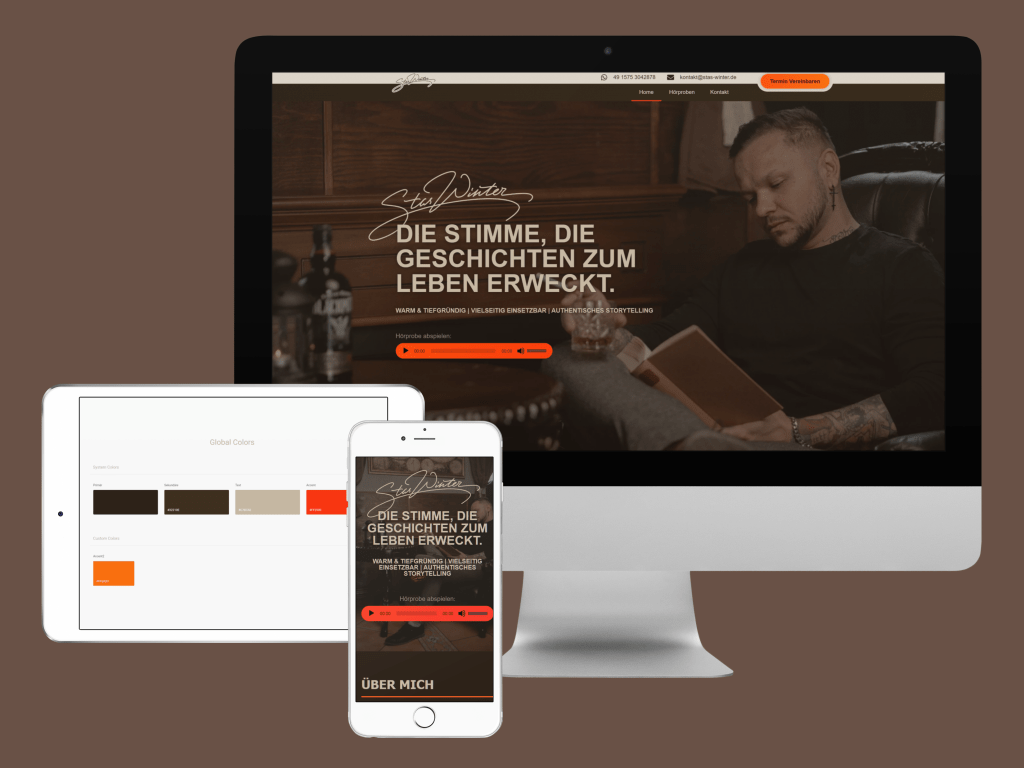 stas-winter-farbkonzept