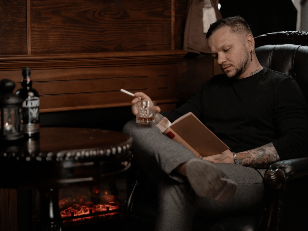 stas-winter-hero-screenshot