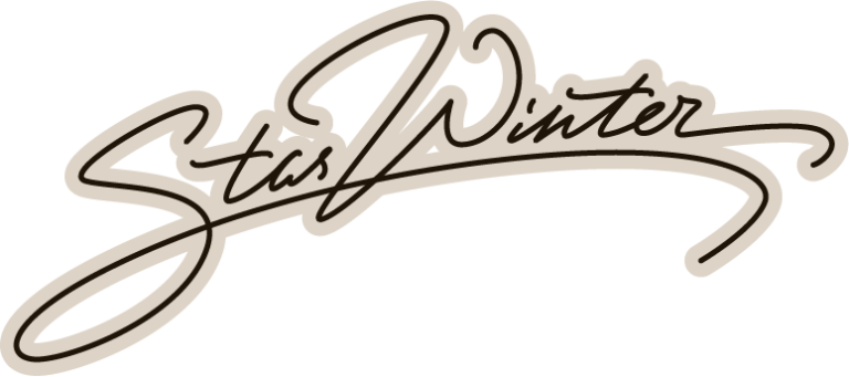 staswinter-signature