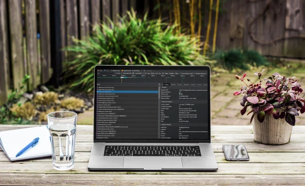 technische-seo-zweibruecken