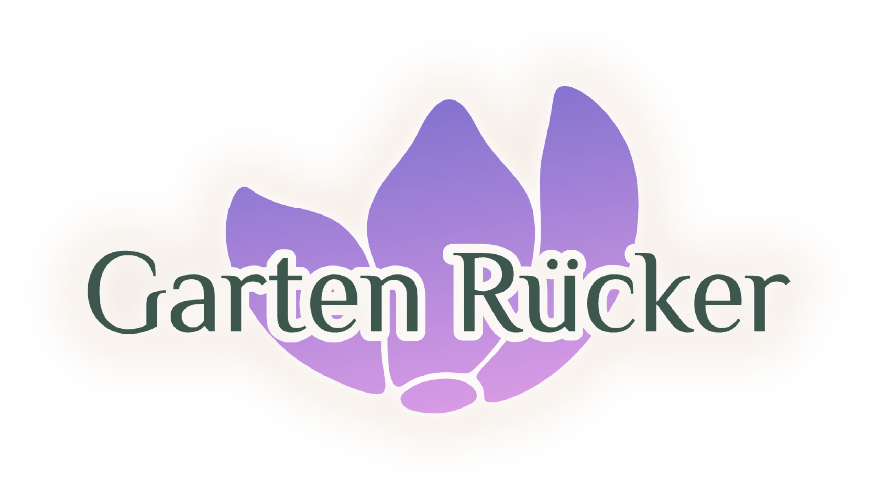 garten-ruecker-logo