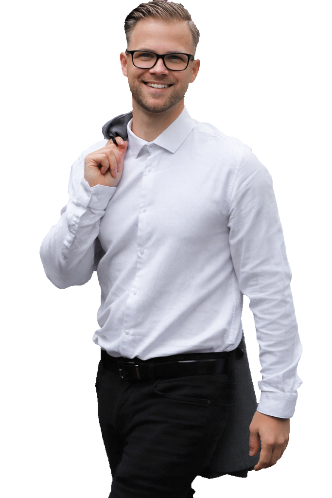 marktgetrieben-austen-englisch