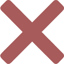 close-marktgetrieben-red