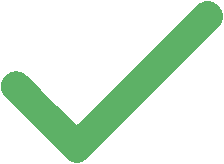 marktgetrieben-checkmark-green