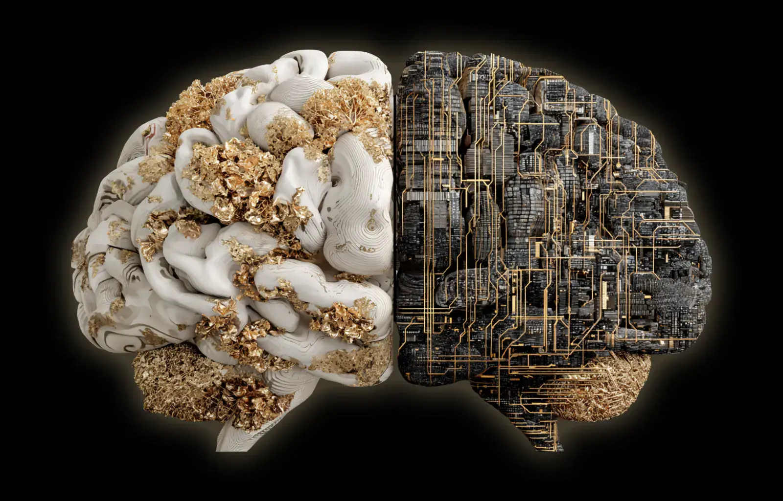 wie-funktionieren-llms