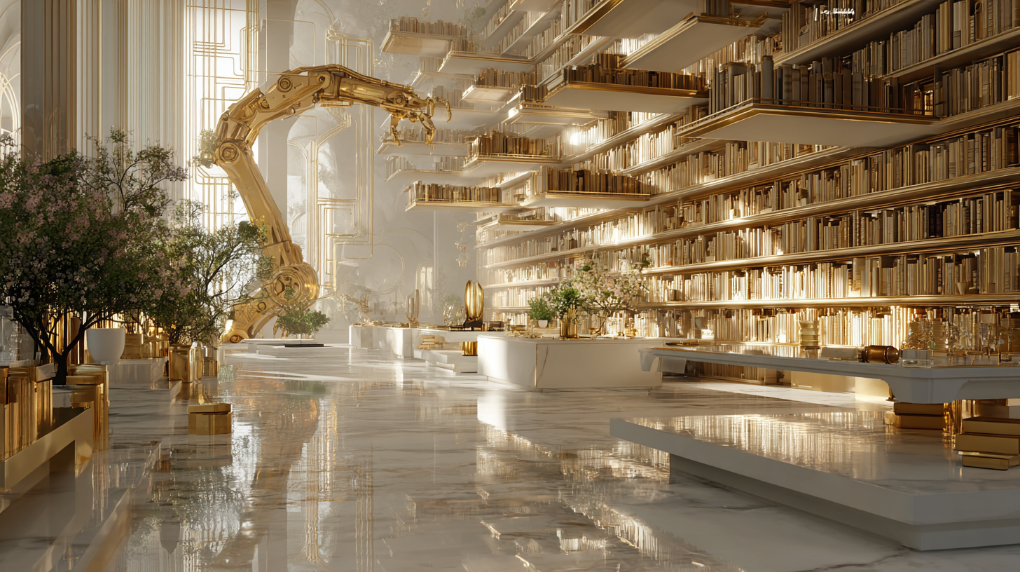 was-tun-das-chatgpt-dich-zitiert