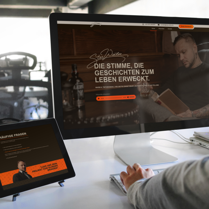 stas-winter-desktop-tablet