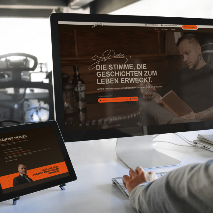 stas-winter-desktop-tablet