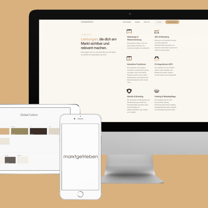 marktgetrieben-farbkonzept